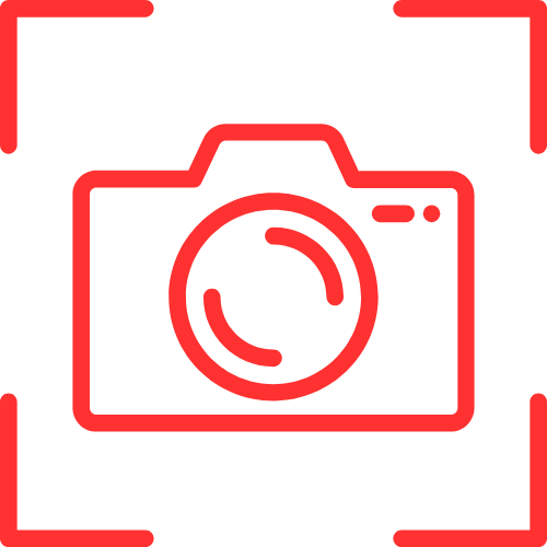 Video Cam Gay Free